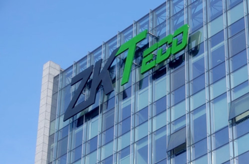 公司简介
