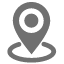 icon_dh1.png