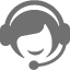icon_ry.png